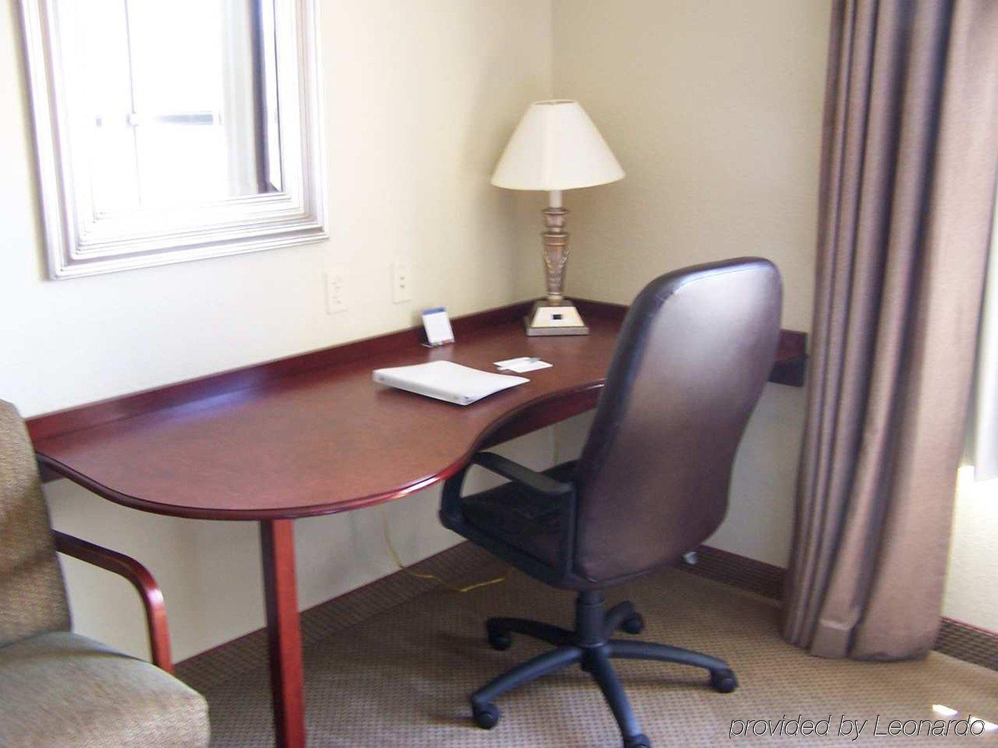 Hampton Inn & Suites-Florence Downtown Стая снимка