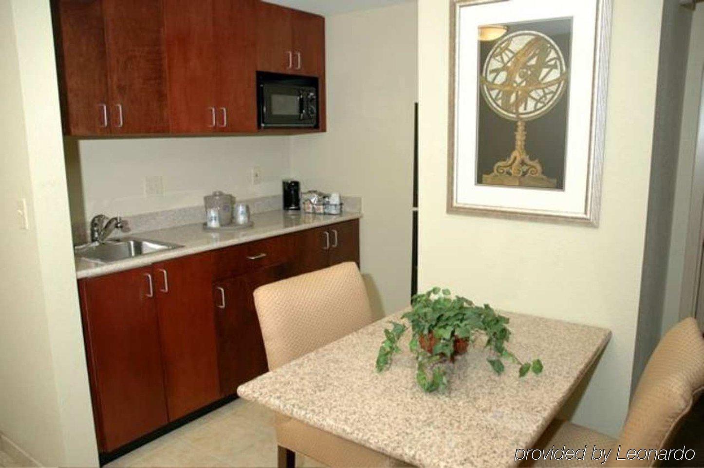 Hampton Inn & Suites-Florence Downtown Стая снимка