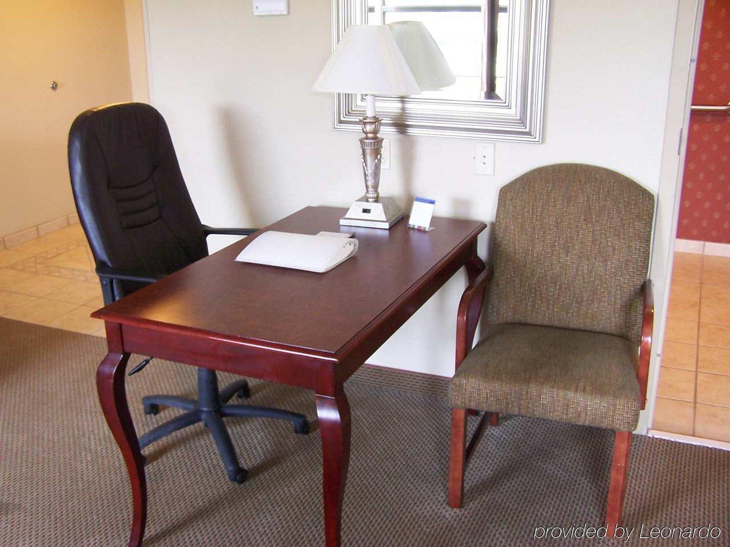 Hampton Inn & Suites-Florence Downtown Стая снимка
