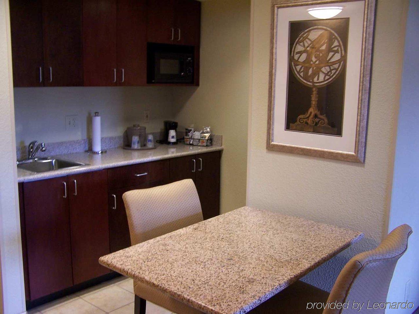 Hampton Inn & Suites-Florence Downtown Стая снимка